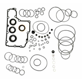AW6040,AW6040LE,Gasket & Seal Kit